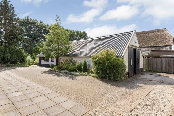 Foto 38 van Verl Hoogeveense Vaart 150