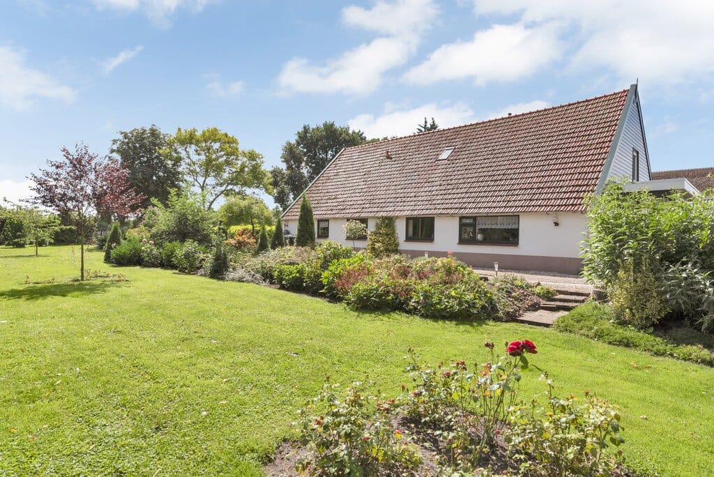 Foto 39 van Verl Hoogeveense Vaart 150