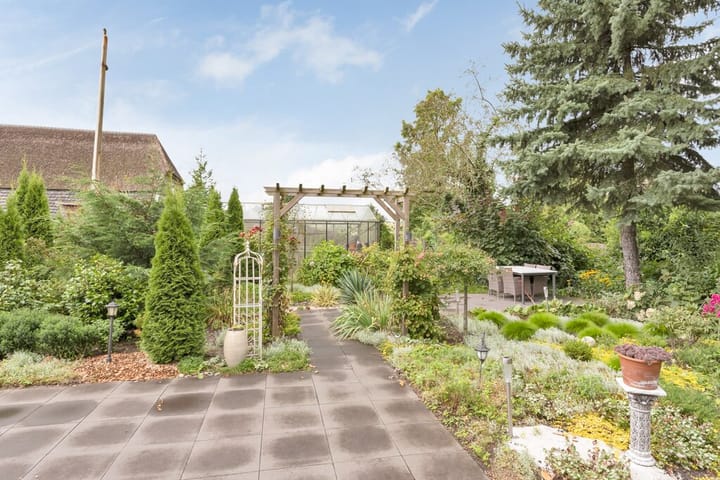 Foto 42 van Verl Hoogeveense Vaart 150