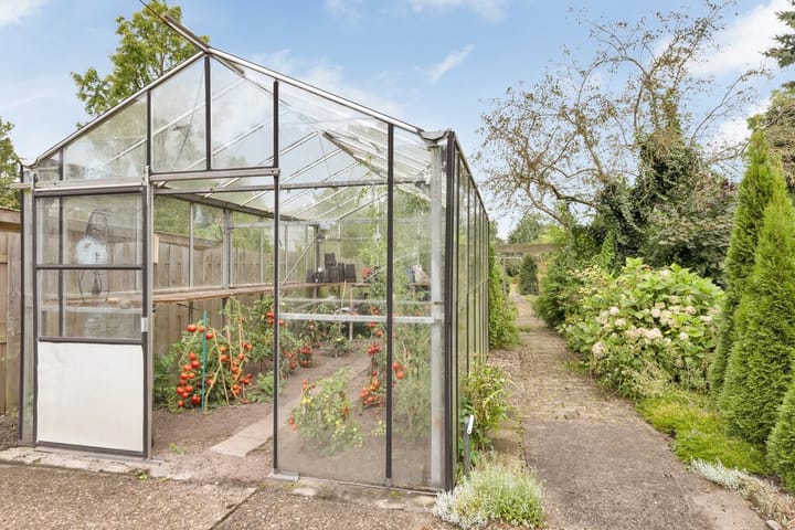 Foto 43 van Verl Hoogeveense Vaart 150