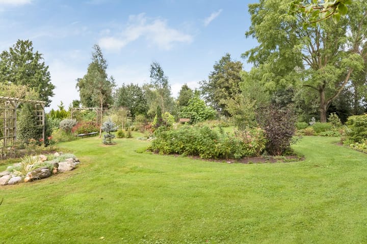 Foto 45 van Verl Hoogeveense Vaart 150