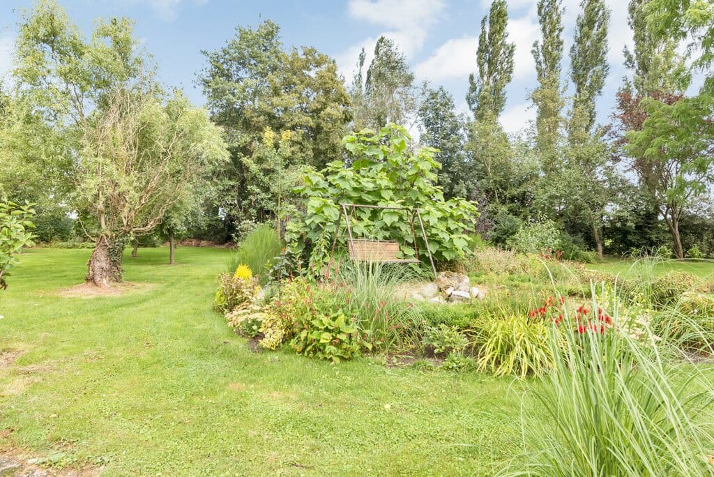 Foto 46 van Verl Hoogeveense Vaart 150