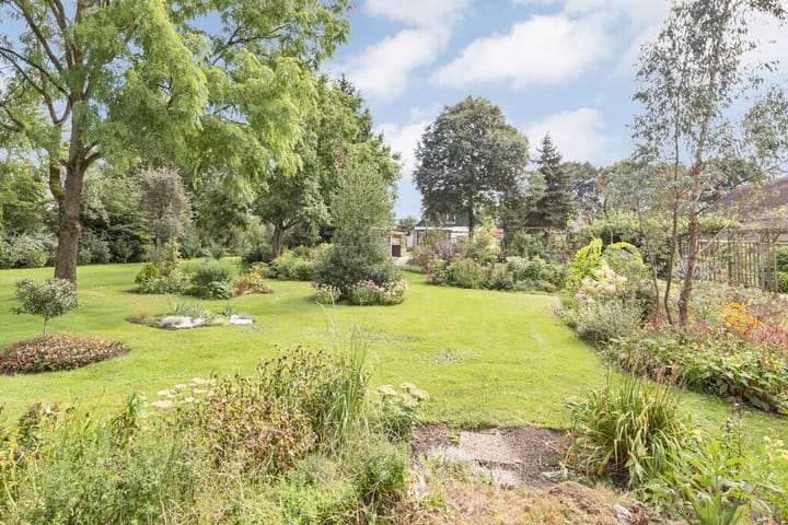 Foto 47 van Verl Hoogeveense Vaart 150