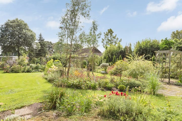 Foto 48 van Verl Hoogeveense Vaart 150