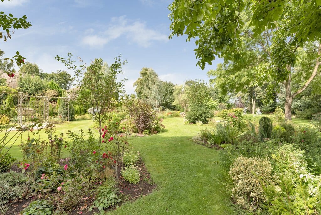 Foto 49 van Verl Hoogeveense Vaart 150