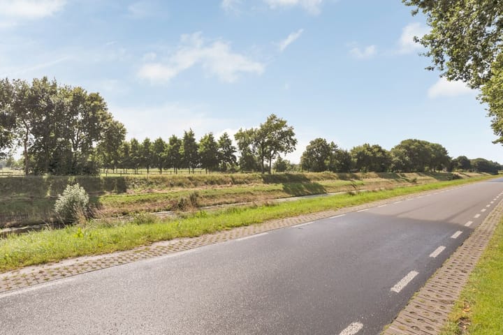 Foto 50 van Verl Hoogeveense Vaart 150