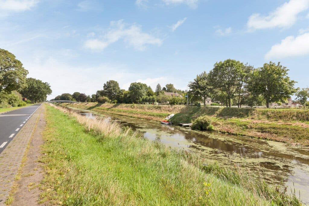 Foto 51 van Verl Hoogeveense Vaart 150