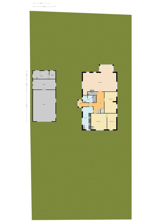 Foto 52 van Verl Hoogeveense Vaart 150