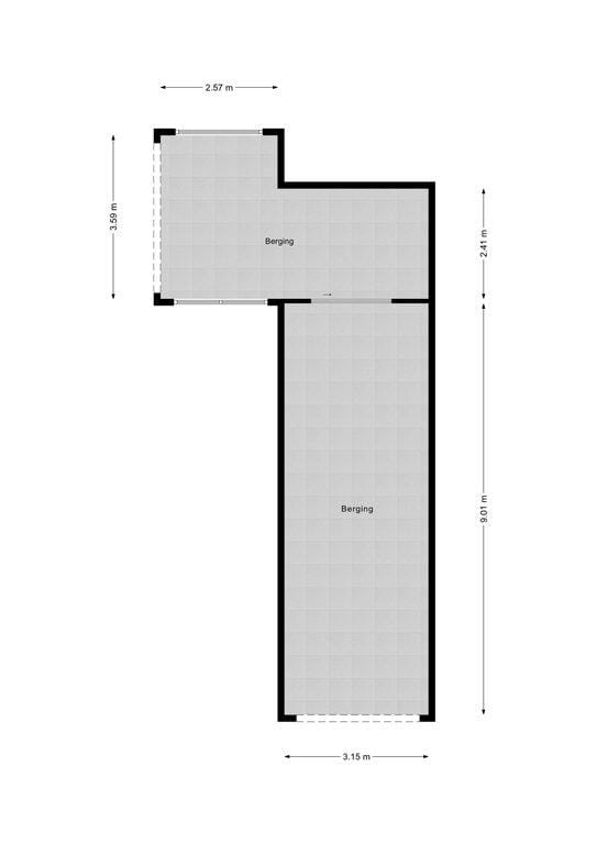 Foto 55 van Verl Hoogeveense Vaart 150