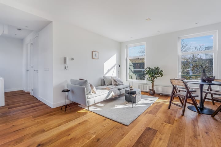 Photo 1 of Blankenstraat 141-3