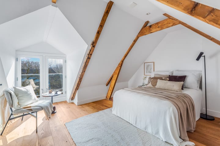 Foto 3 van Blankenstraat 141-3