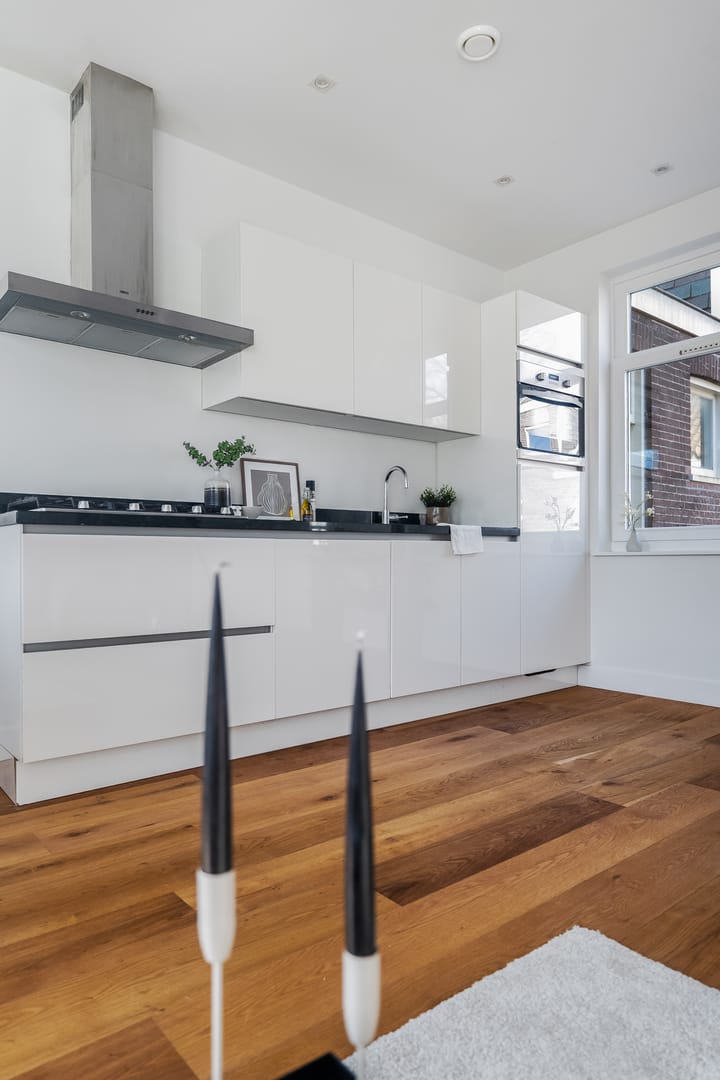 Photo 7 of Blankenstraat 141-3