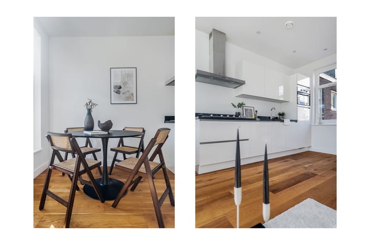 Photo 8 of Blankenstraat 141-3