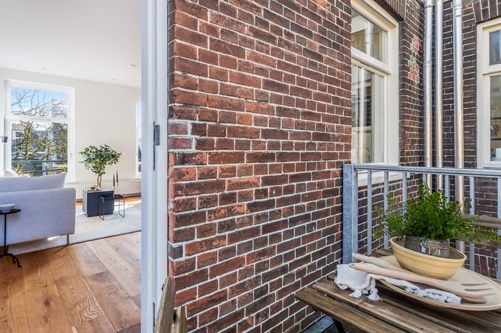 Photo 9 of Blankenstraat 141-3