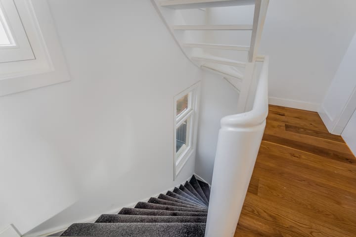 Photo 10 of Blankenstraat 141-3