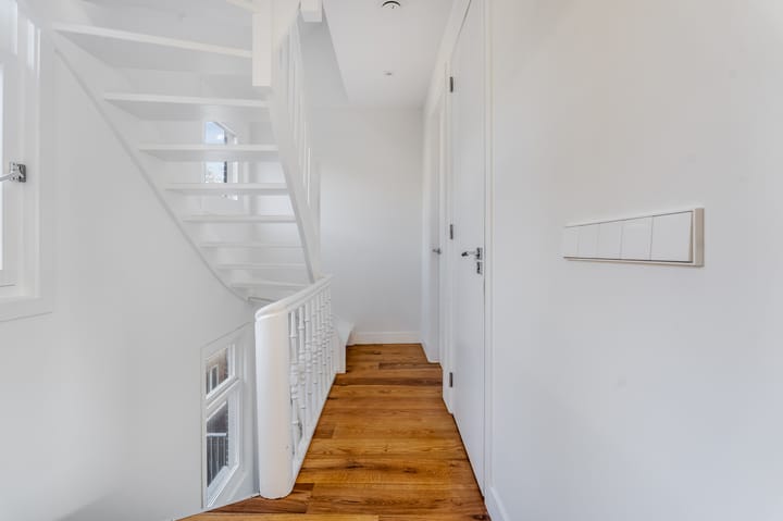 Photo 11 of Blankenstraat 141-3