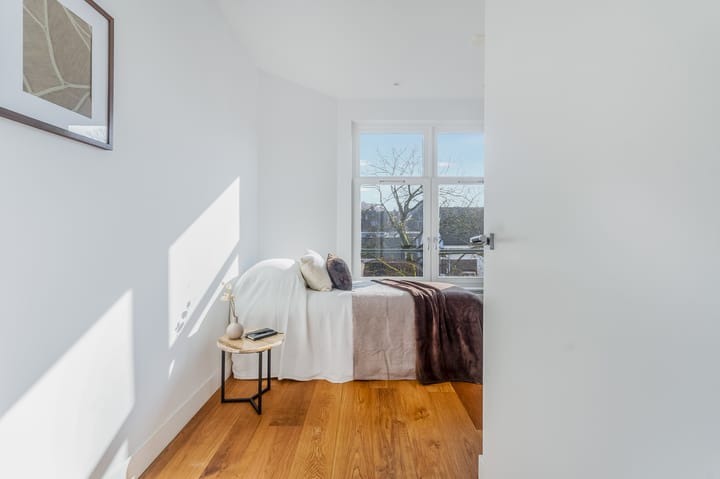 Photo 12 of Blankenstraat 141-3