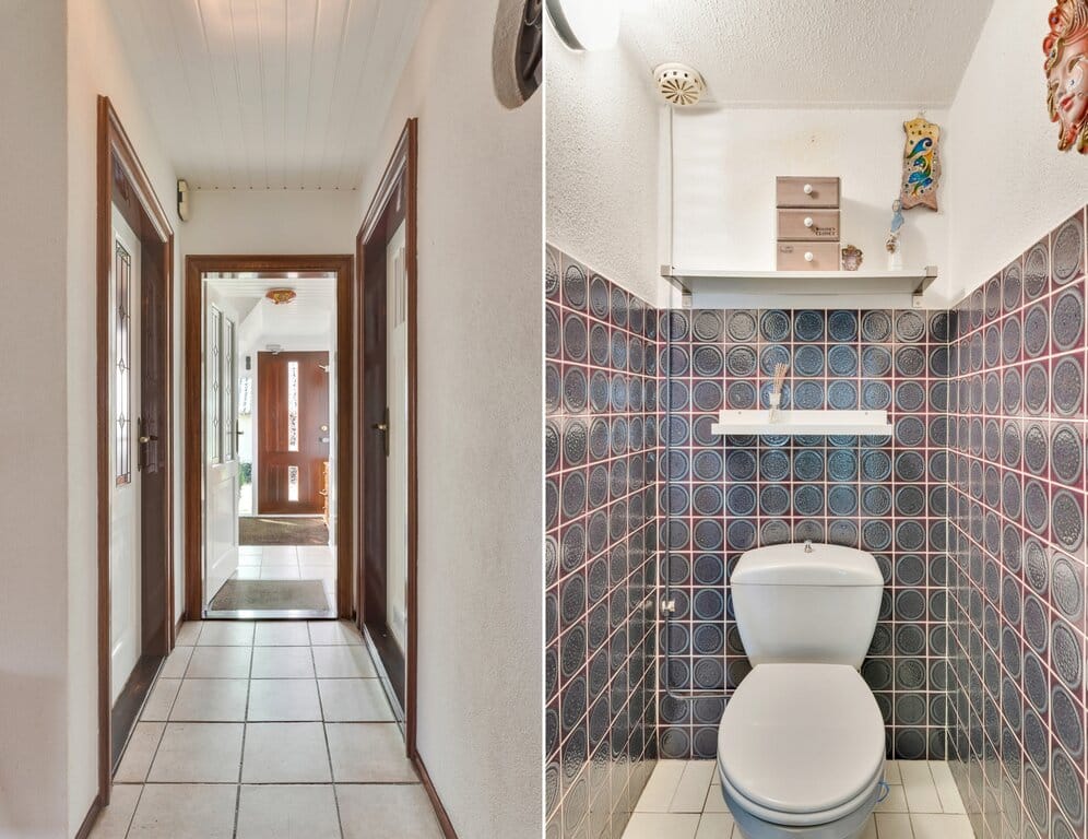 Foto 29 van Verl Hoogeveense Vaart 150