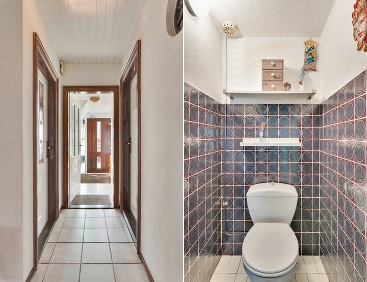 Foto 29 van Verl Hoogeveense Vaart 150