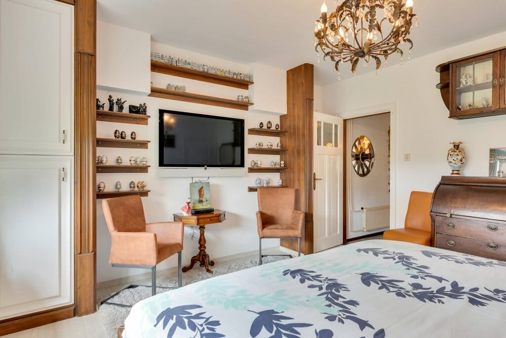 Foto 26 van Verl Hoogeveense Vaart 150