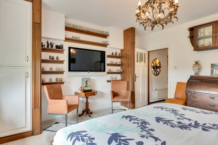 Foto 26 van Verl Hoogeveense Vaart 150