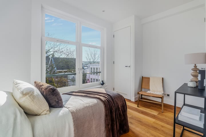 Photo 13 of Blankenstraat 141-3