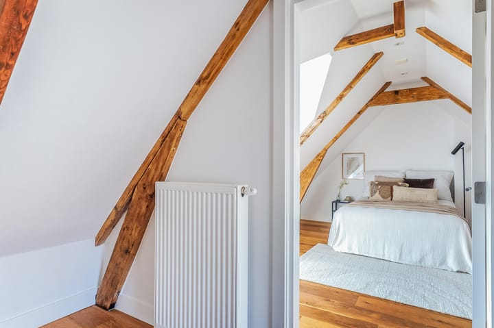 Photo 21 of Blankenstraat 141-3