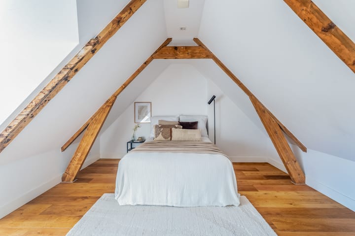 Photo 22 of Blankenstraat 141-3