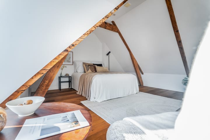 Photo 23 of Blankenstraat 141-3