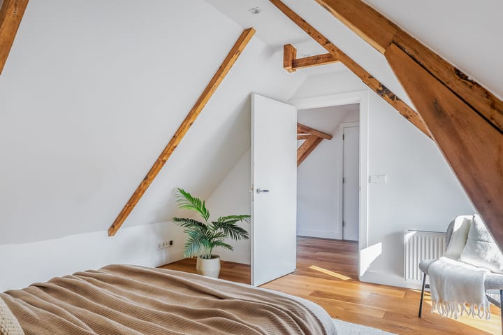 Photo 24 of Blankenstraat 141-3