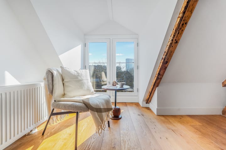 Photo 25 of Blankenstraat 141-3