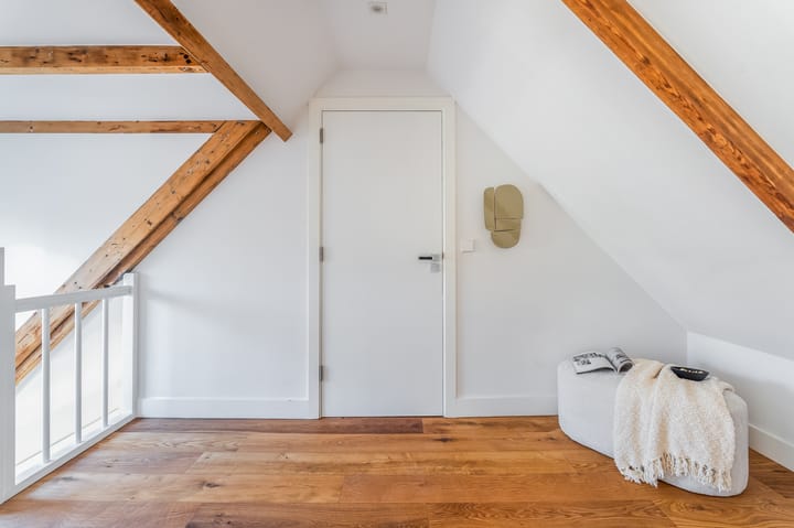 Photo 26 of Blankenstraat 141-3