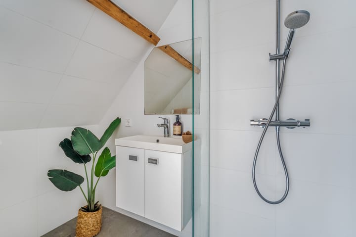 Photo 28 of Blankenstraat 141-3