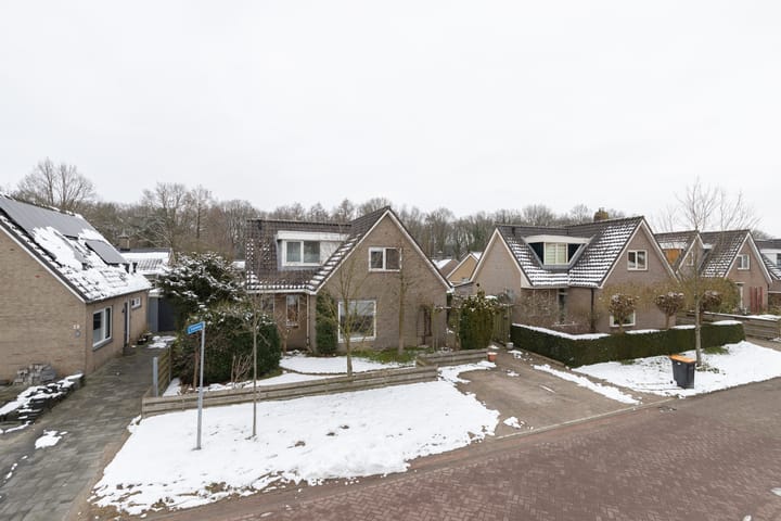 Foto 1 van De Drift 26