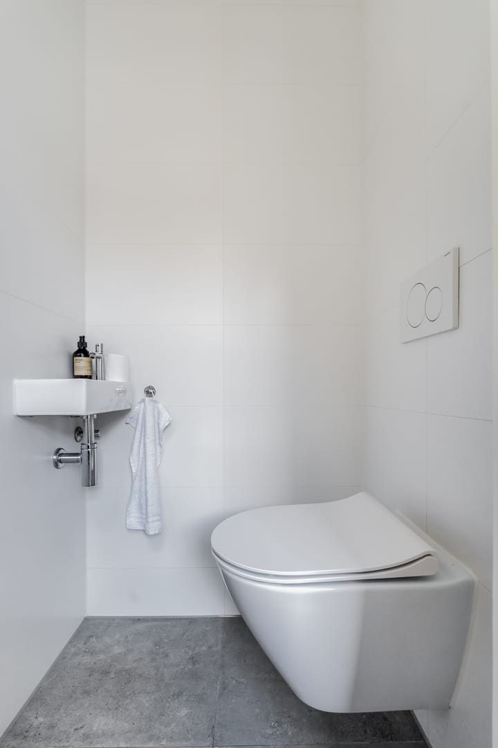 Photo 30 of Blankenstraat 141-3