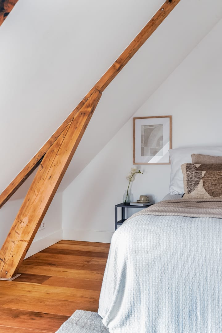 Photo 31 of Blankenstraat 141-3