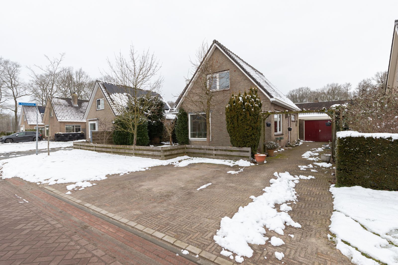 Foto 3 van De Drift 26