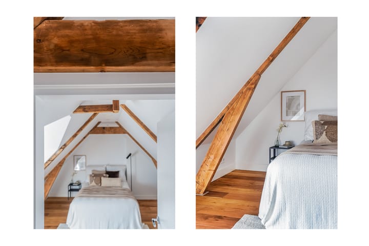 Photo 32 of Blankenstraat 141-3