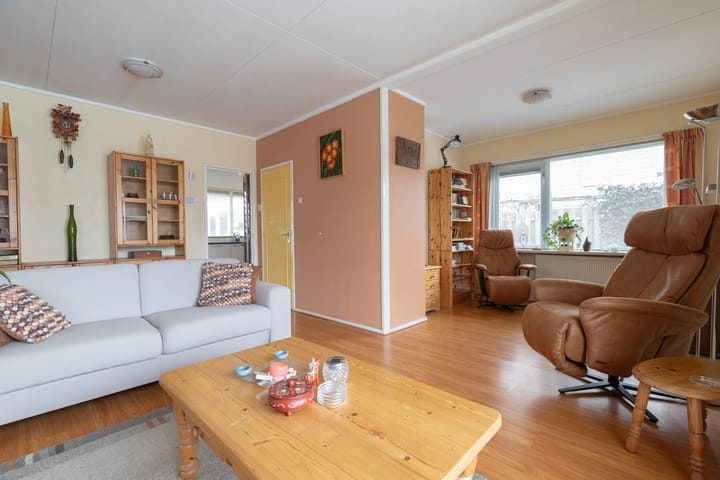 Foto 5 van De Drift 26