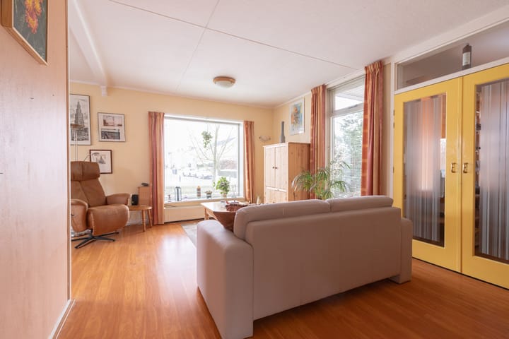 Foto 6 van De Drift 26