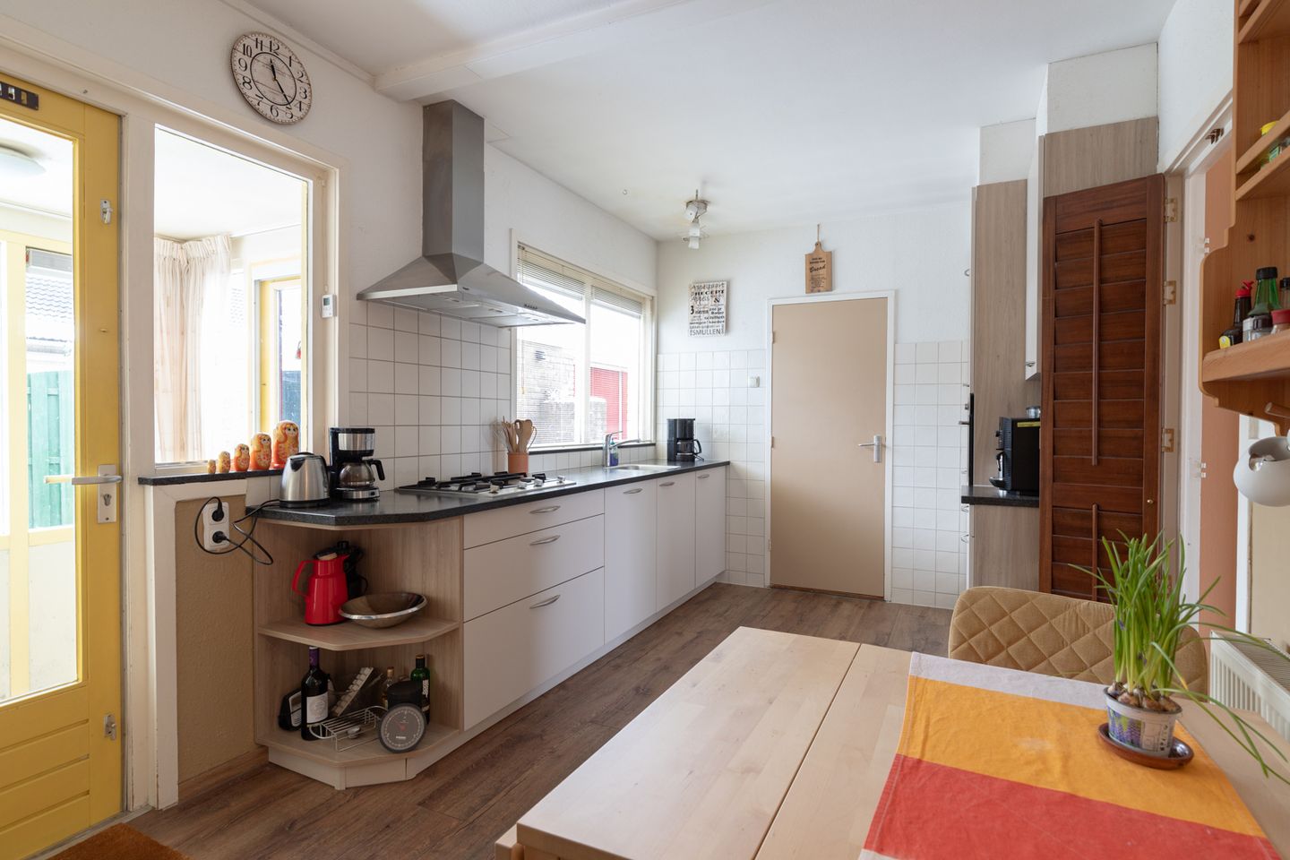 Foto 10 van De Drift 26