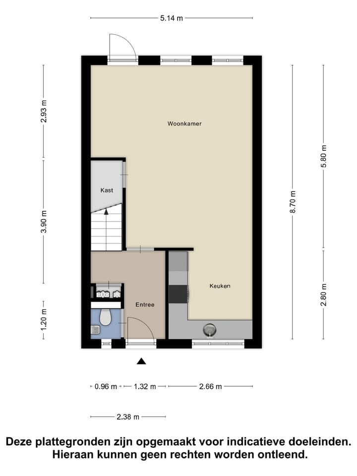 Foto 32 van Singelkade 88