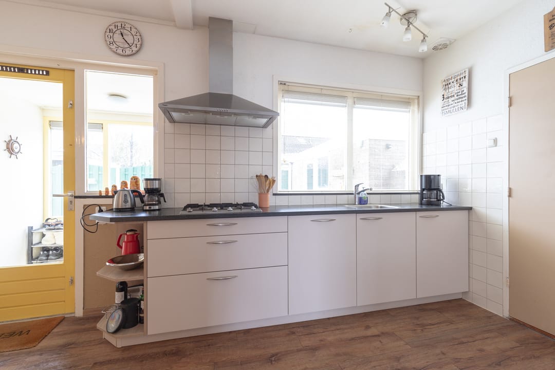 Foto 11 van De Drift 26