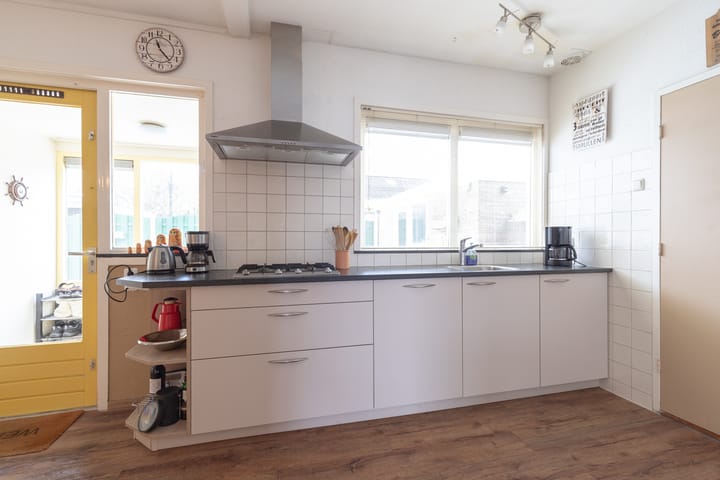 Foto 11 van De Drift 26