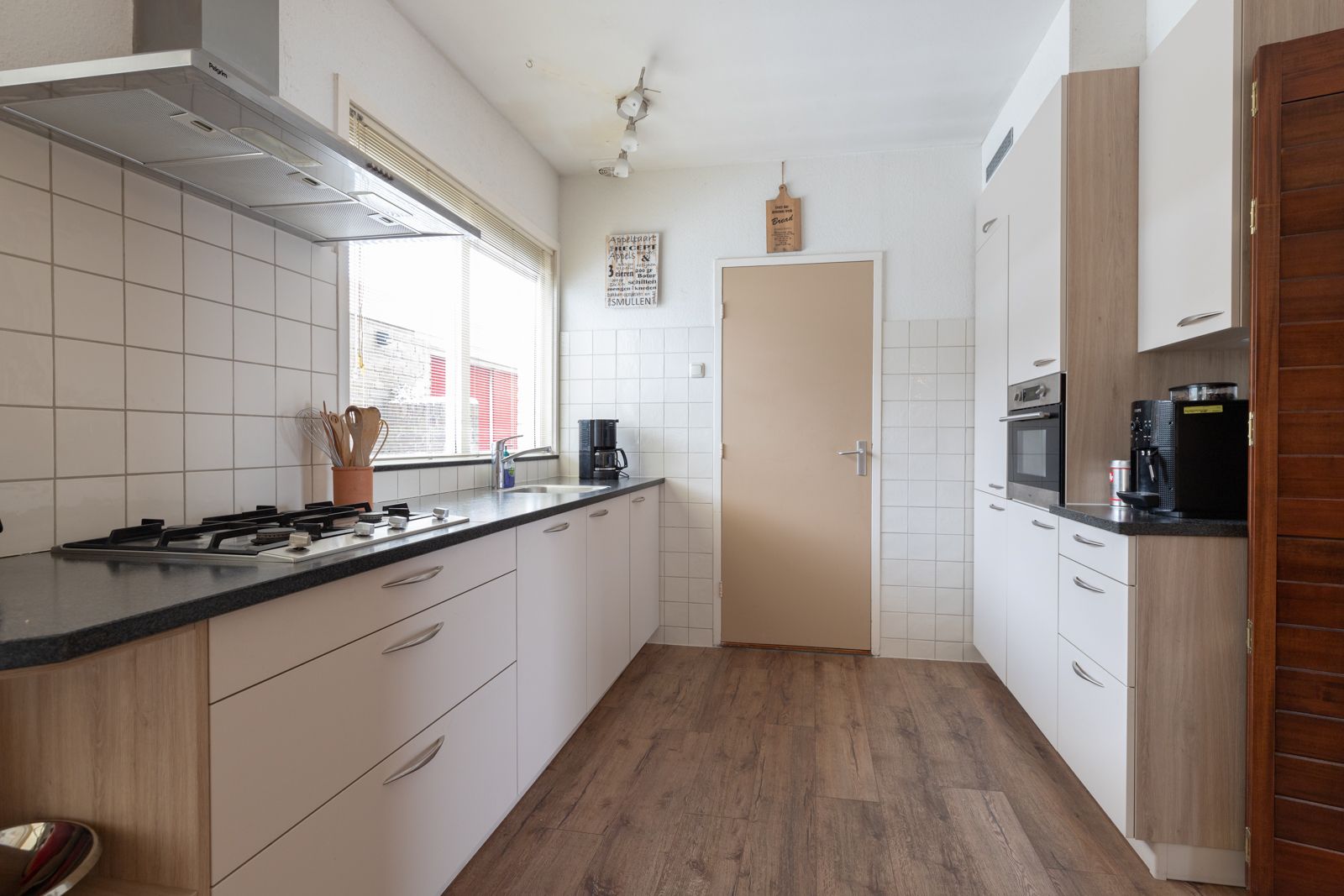 Foto 12 van De Drift 26