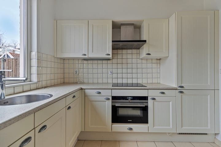 Foto 3 van Singelkade 88