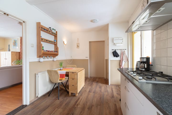 Foto 13 van De Drift 26