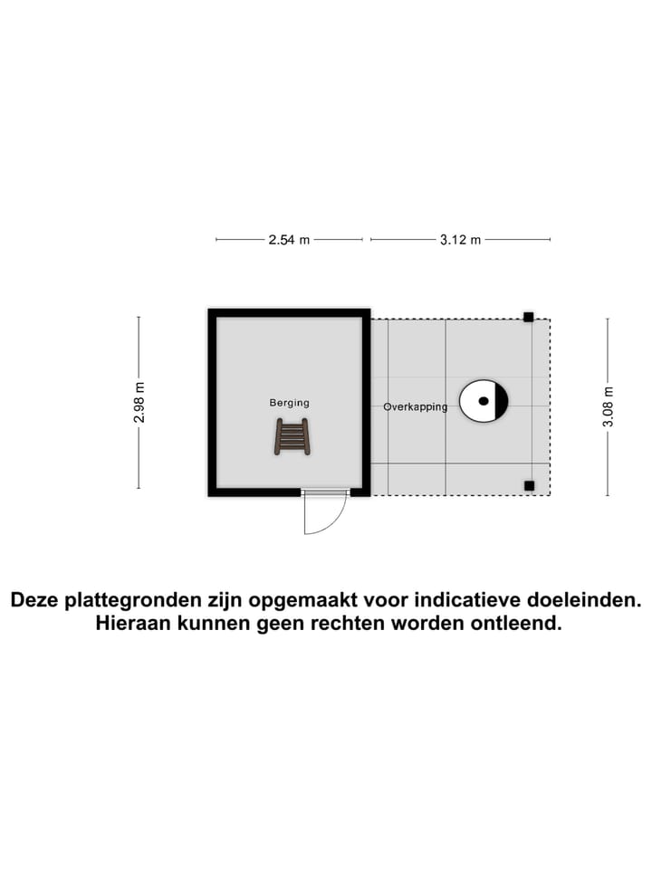 Foto 34 van Singelkade 88