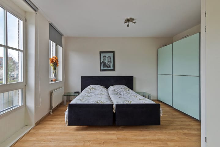 Foto 15 van Singelkade 88