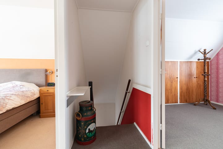 Foto 14 van De Drift 26